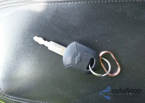 2015 Chevrolet Captiva Sport Lt from USA, damaged, VIN 3GNAL3EK4FS503434